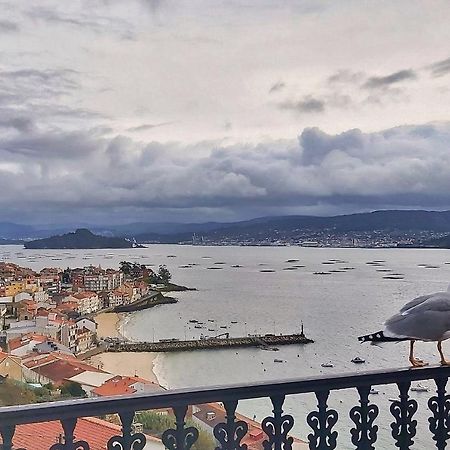Hotel Gran Proa Playa Рашо Экстерьер фото