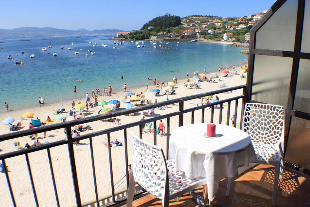 Hotel Gran Proa Playa Рашо Номер фото