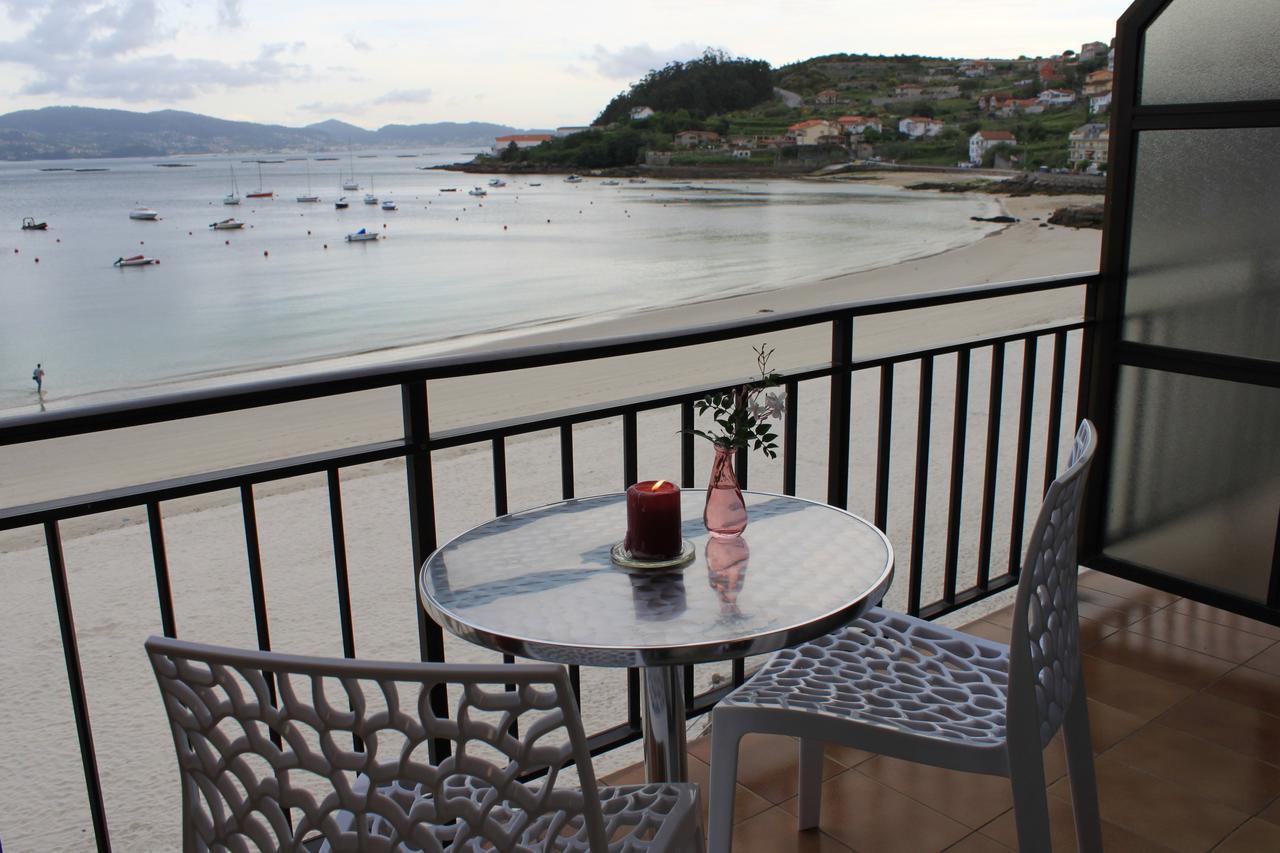 Hotel Gran Proa Playa Рашо Экстерьер фото